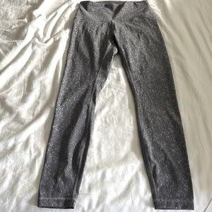 lululemon Align™ High-Rise Pant 28"